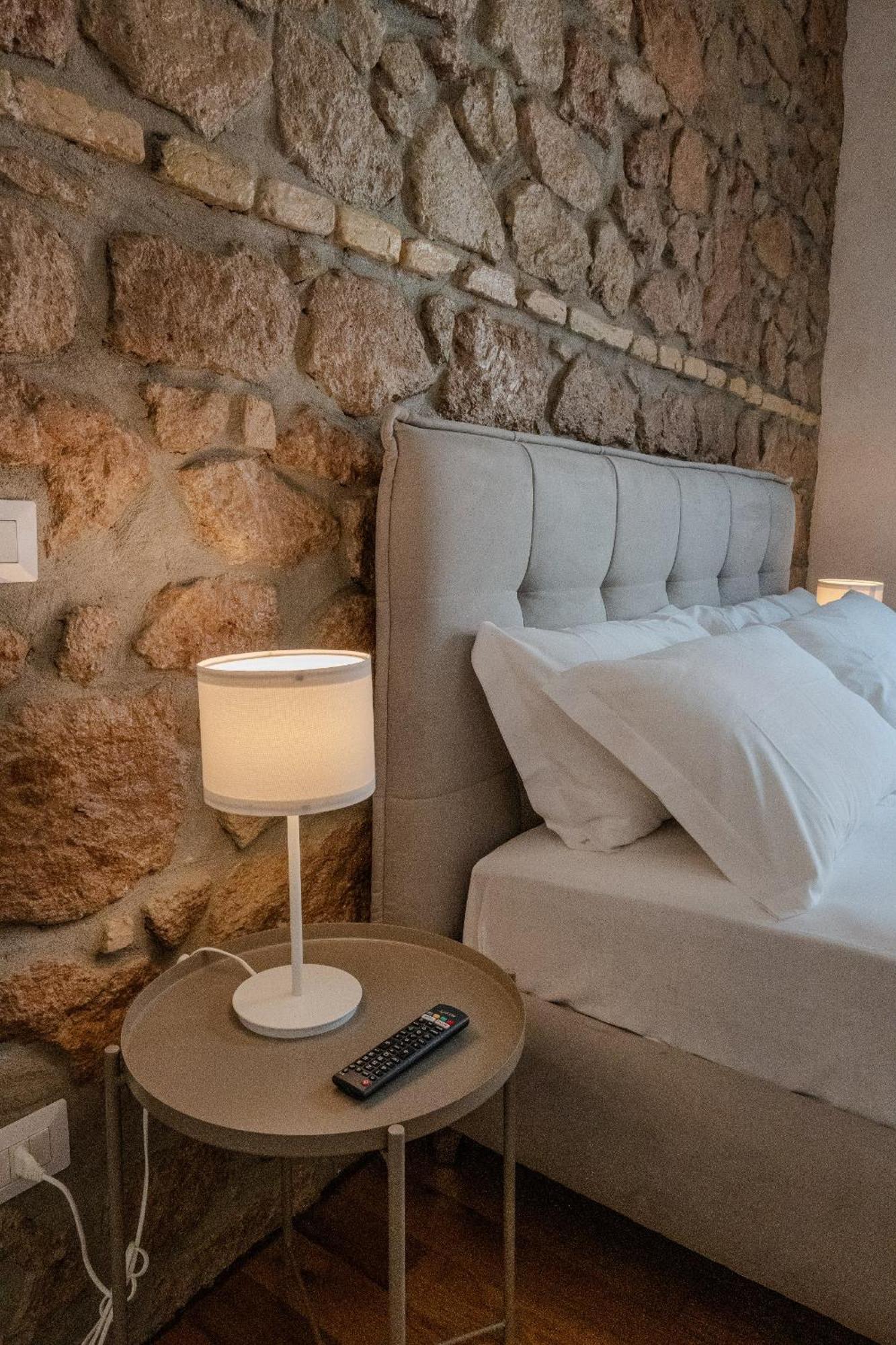 Appartement - San Lorenzo Rome